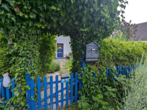 Chrissies Nr 5 in Born Am Darß